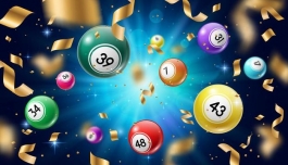 Šalys pamišusios dėl loterijų: pasakiški laimėjimai keičiantys likimus